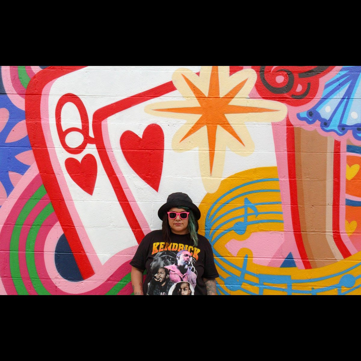 MsYellowArt's tweet image. 3/3