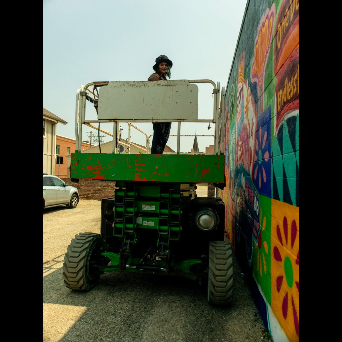 MsYellowArt's tweet image. 2/3