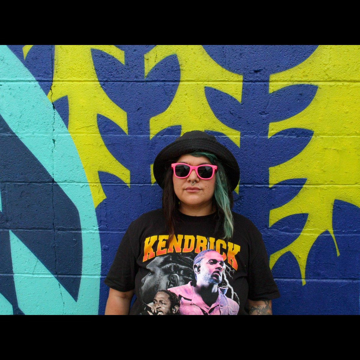 MsYellowArt's tweet image. 2/3