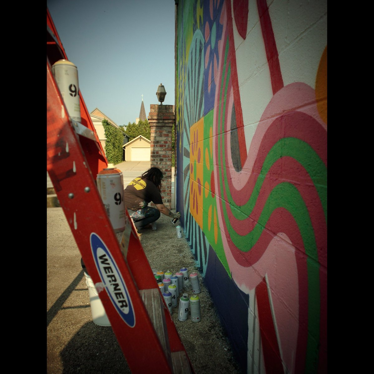 MsYellowArt's tweet image. 3/3