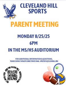 CH Football tweet media