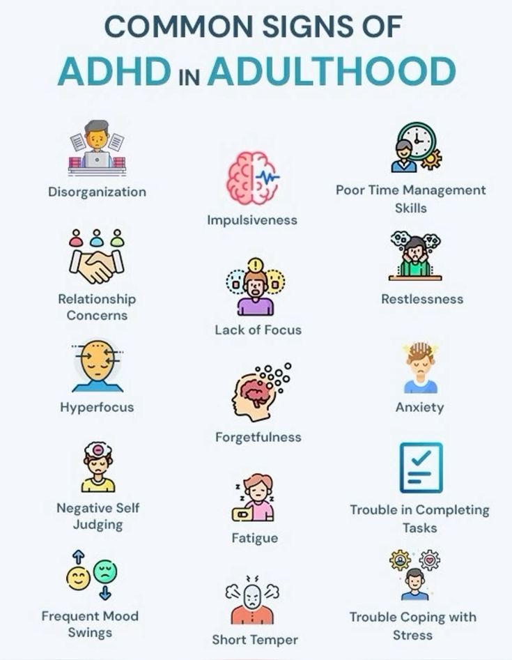 sens0ryoverl0ad's tweet image. 