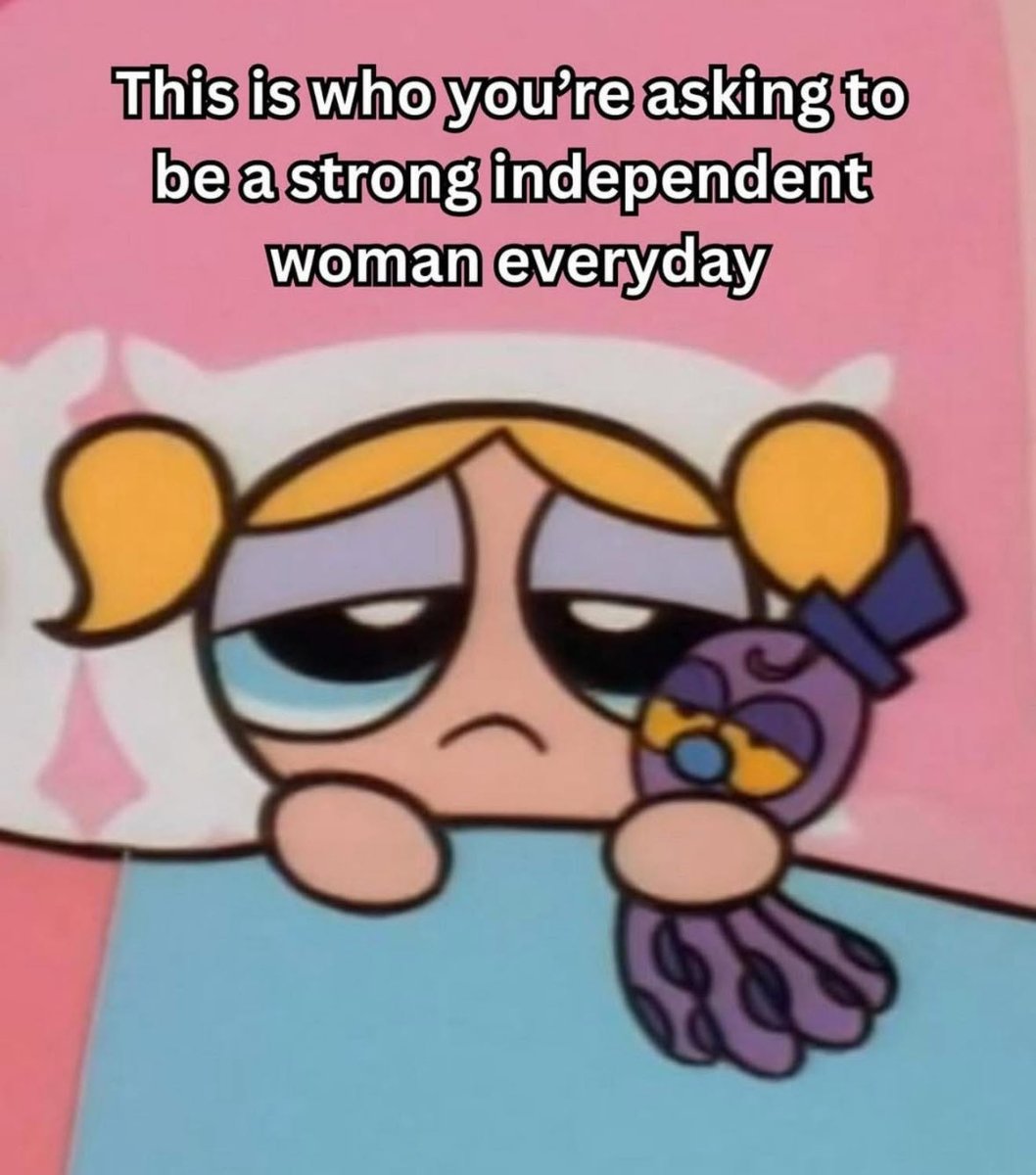 Respectful Memes (@respectfulmemes) on Twitter photo 