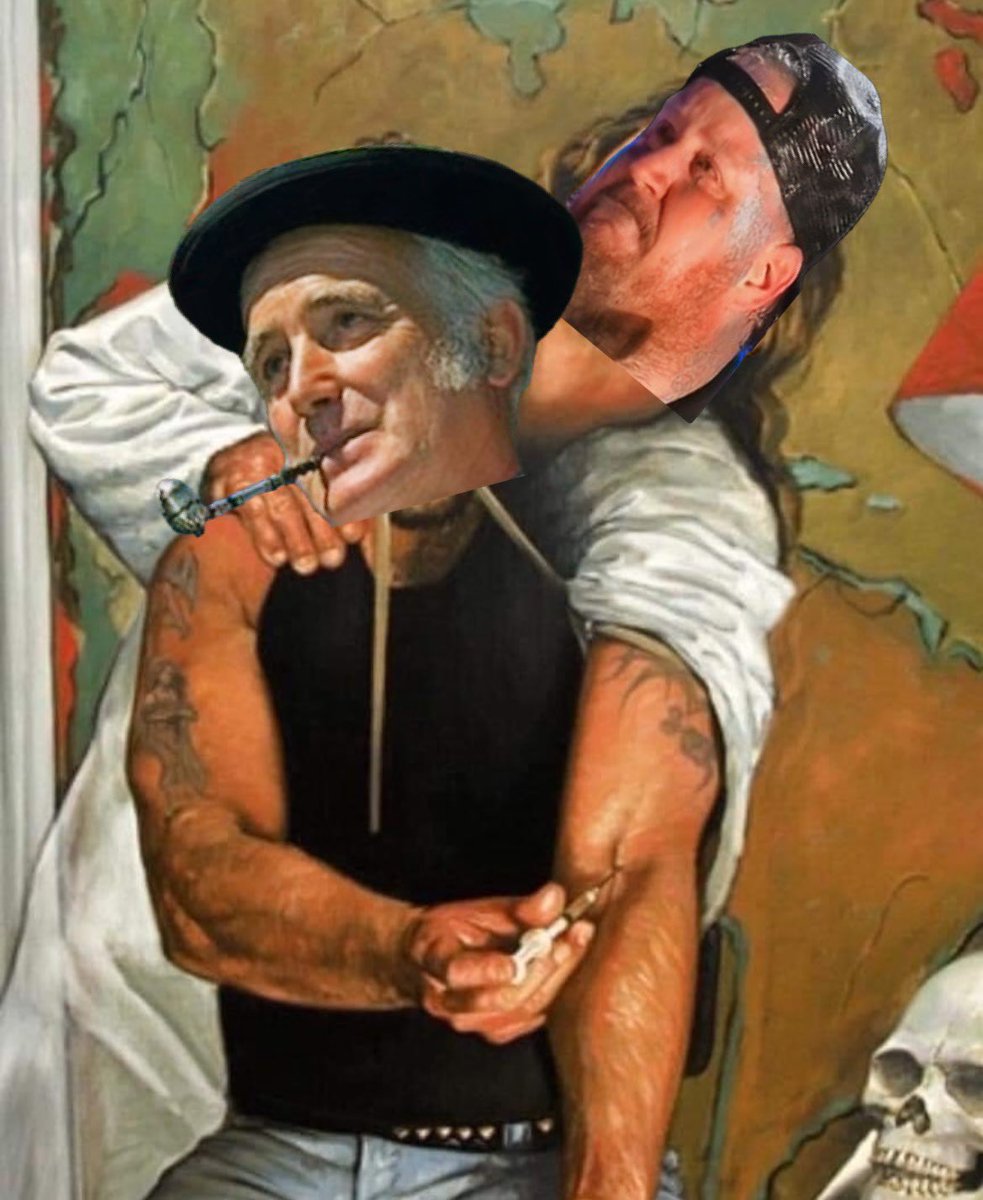 Schmμτż tweet media