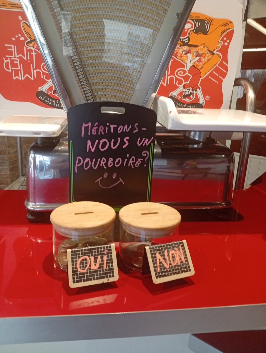 Pym’s Ⓜ️ 🕉 tweet media