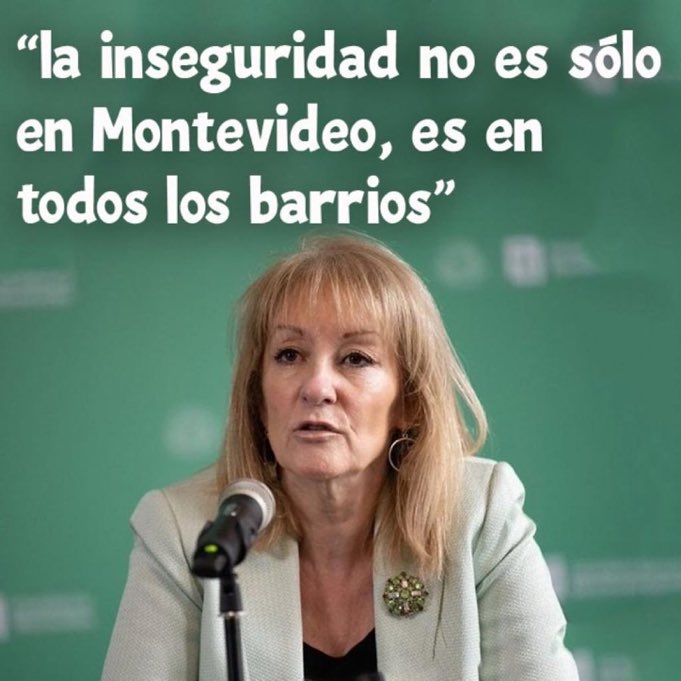 Ana Grim 🇺🇸💙🤍🗽💙 tweet media