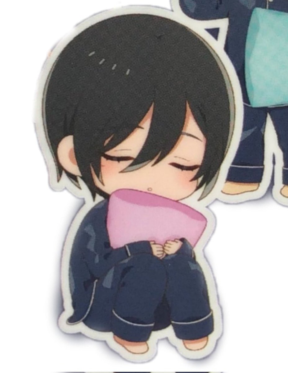 Pilou | エレミカ ❤️ tweet media