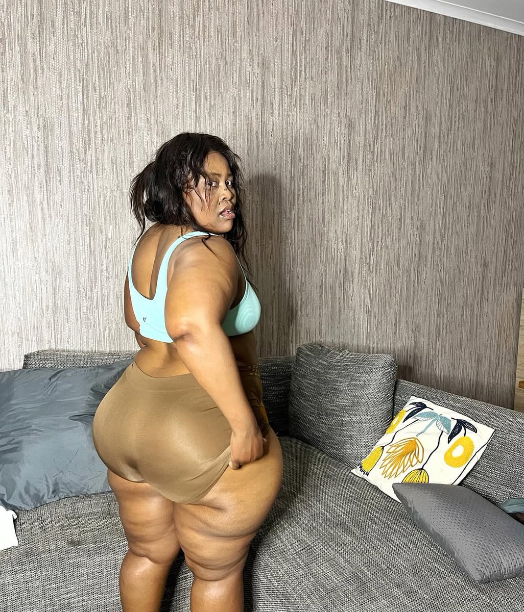 Pelo_mellow tweet media