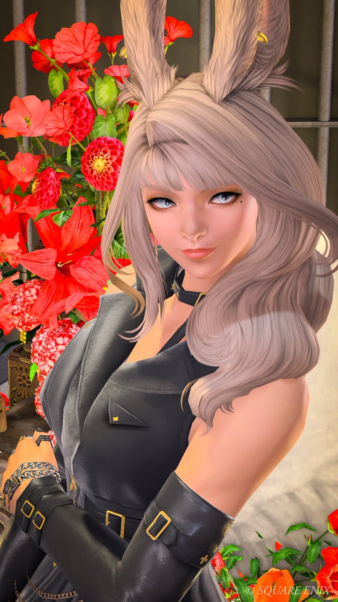マリーページ✩.*˚ マリーページ✩.*˚ トマリー | Library Of Ruina 攻略 Wiki | Fandom
