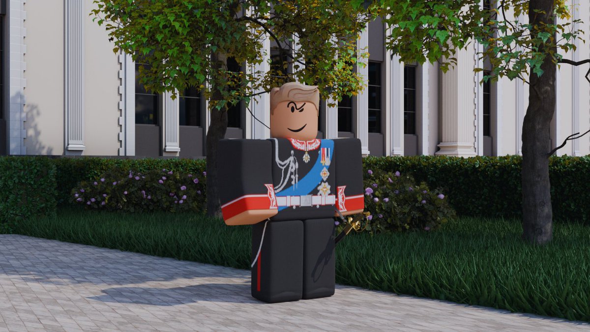 A tremendous honour.

Thank you.
drive.google.com/file/d/1tdB-lf…