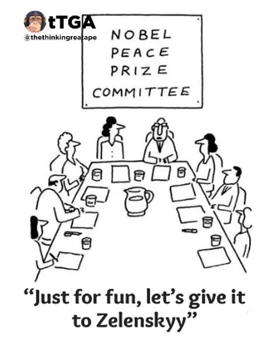 Tony Davies 🇨🇦🇩🇰🇲🇽🇵🇦 (@greenislev) on Twitter photo 