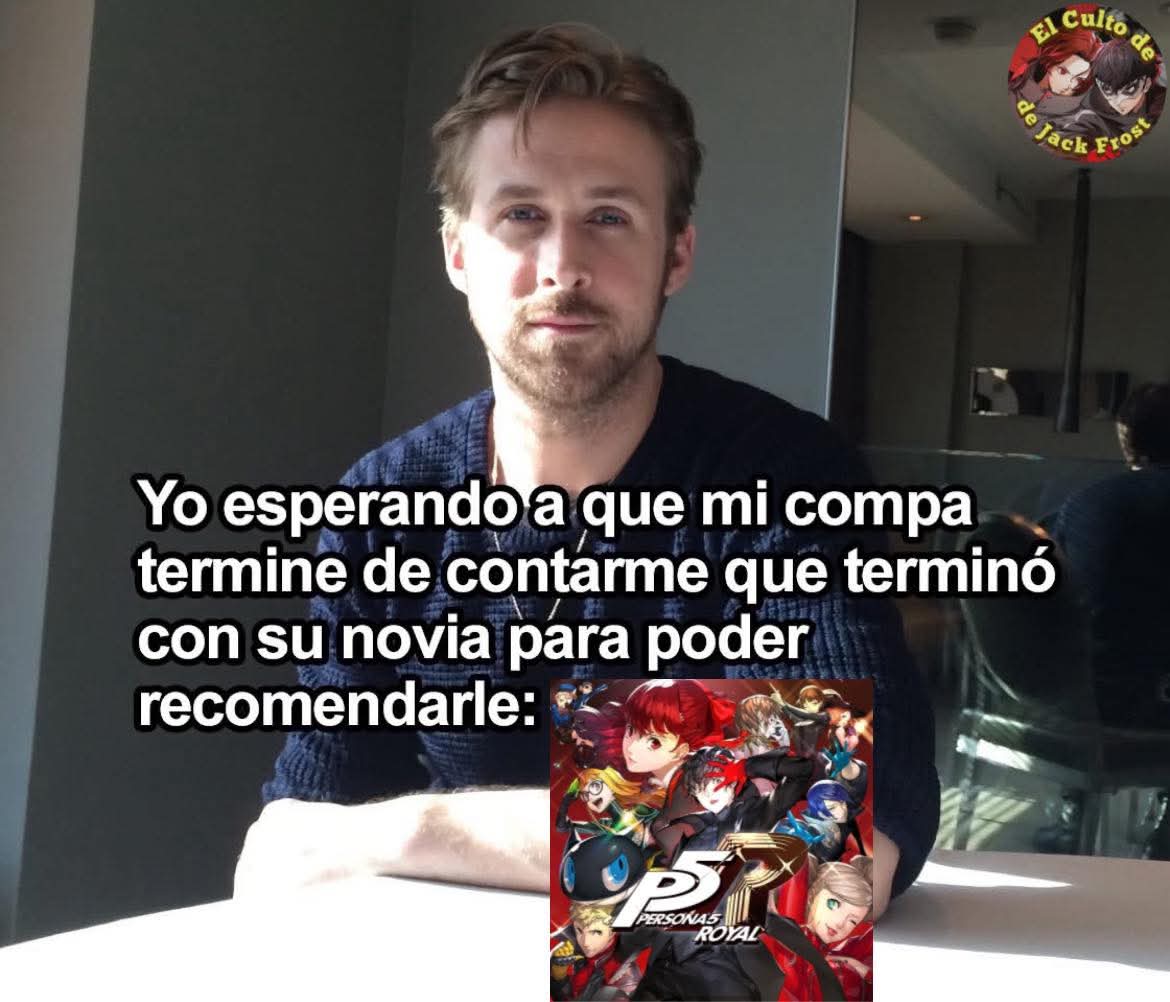 Yo listo para decirle que juegue Vengeance