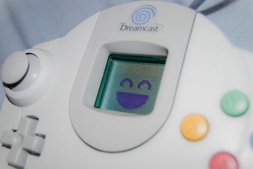 Old Internet (@oldinternetfeel) on Twitter photo 