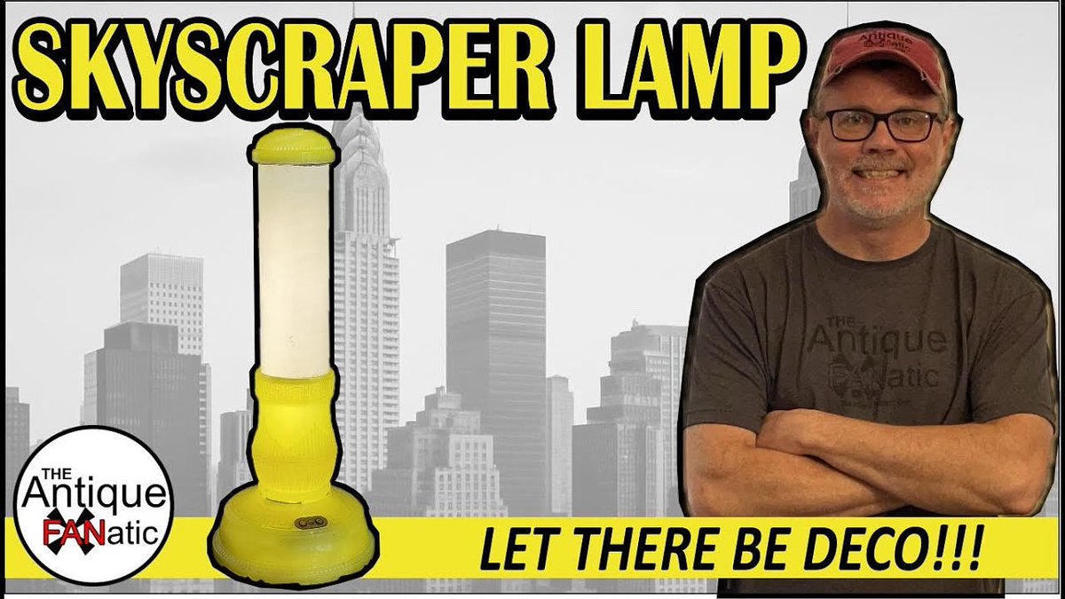 Check out this illuminating video!!! youtu.be/oia7JpefPgE?si…