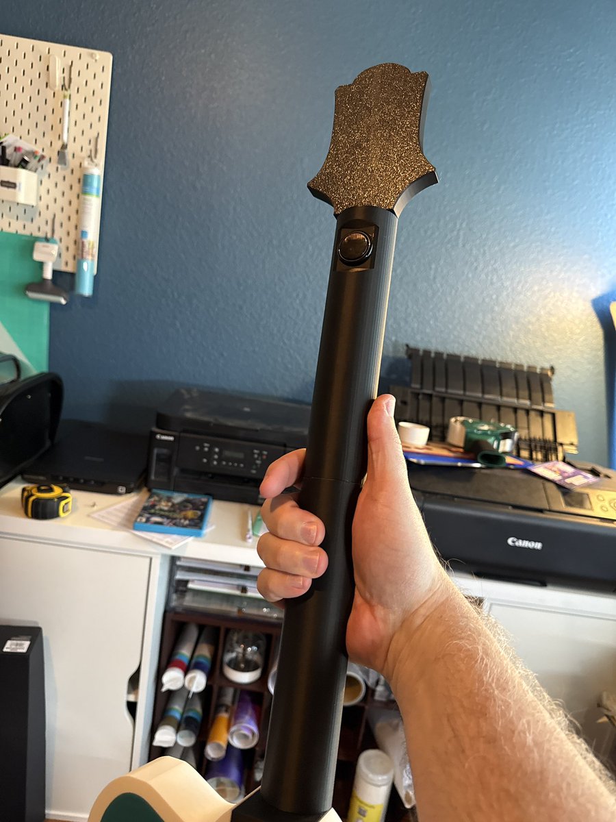 breakfast_garage_gaming tweet media