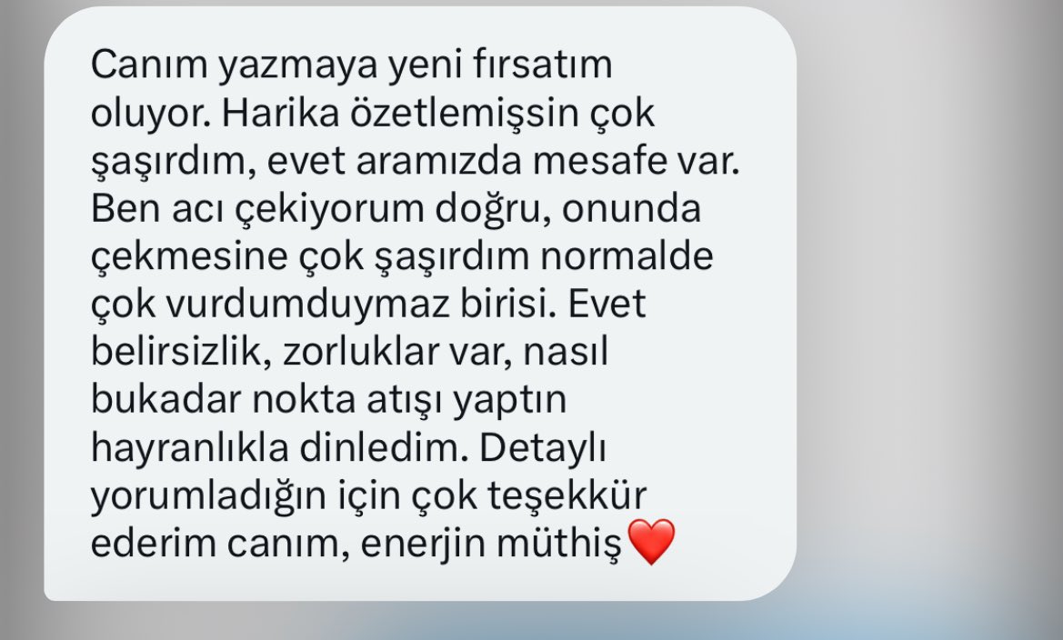 _benitta_'s tweet photo. bakımlardan aldığım güzel dönüşler randevu oluşturmak için dmden ulaşabilirsiniz ✨✨ https://t.co/KltpbfAcuC