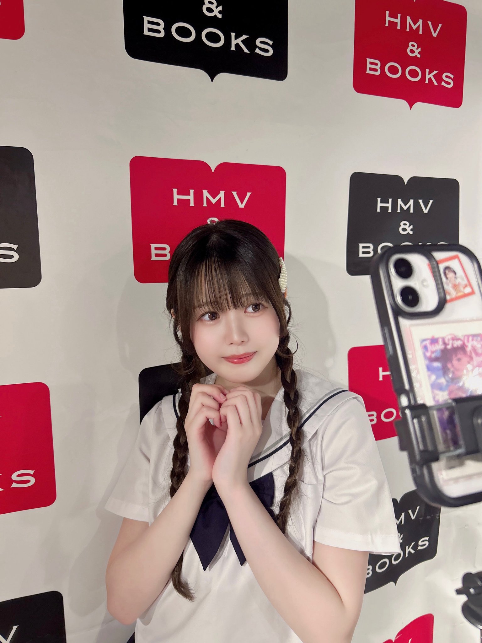 成瀬柚月(ゆづき) on X: 