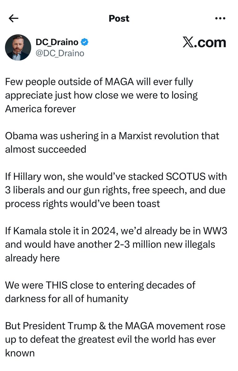 K.D. Kelly (@kd_kelly2) on Twitter photo 