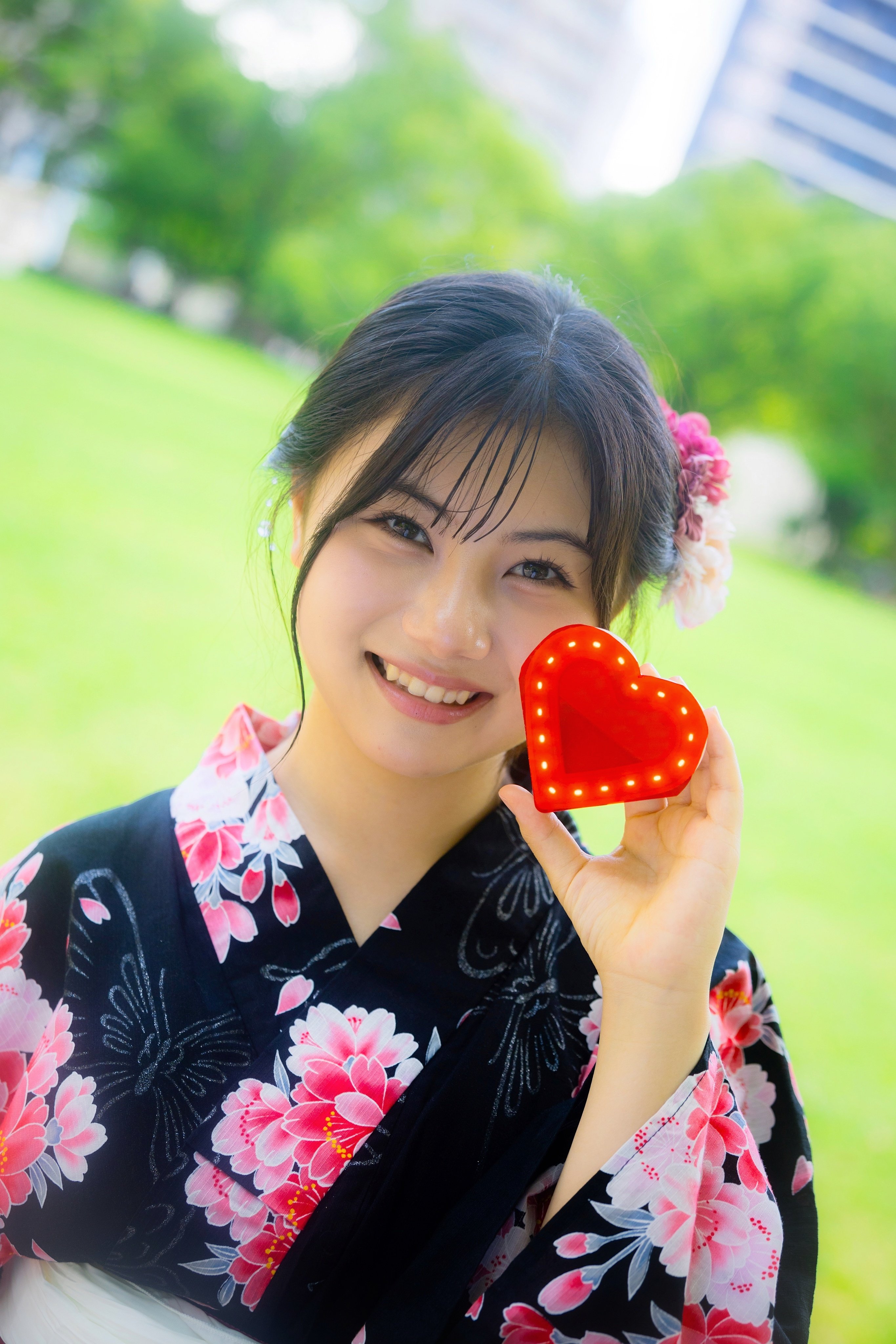 はかせ on X: 