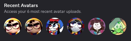 AchebeCKA tweet media