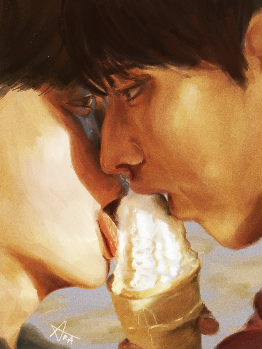 bat_ty_art's tweet photo. i did think….
#shse https://t.co/5B6sybkRfw