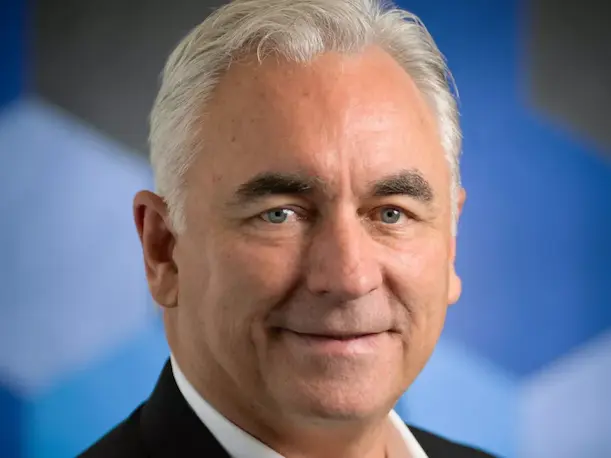 AI adoption is accelerating, but security often lags behind. That gap can be costly. Read more in <a href="/CRN/">CRN</a> as <a href="/Optiv/">Optiv</a> CEO Kevin Lynch explains how to enable #AI securely and strategically: dy.si/fiMso