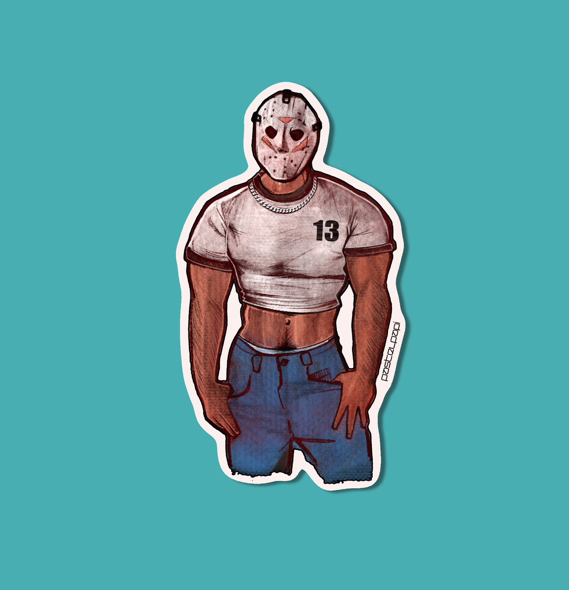 pastelpapi's tweet photo. https://t.co/zeFAKJsQwL https://t.co/iVKqSL5cQ4