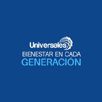 suniversales's tweet photo. Así como protegemos a tus abuelos y a tus padres,​ ahora también te protegemos a ti

Universales, bienestar en cada generación.
Conoce más en https://t.co/rrSMVsd0dL

#Guatemala #SegurosUniversales #BienestarencadaGeneracion https://t.co/2702AxwrZR