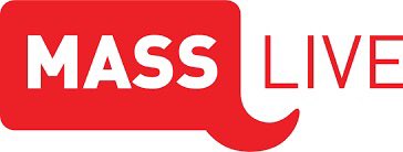Colin Kennedy (@colinkennedy__) on Twitter photo Excited to join the team at <a href="/MassLiveHS/">MassLive HS Sports</a>, contributing to its high school sports coverage in Eastern Massachusetts this year. Can’t wait to get started! Excited to join the team at <a href="/MassLiveHS/">MassLive HS Sports</a>, contributing to its high school sports coverage in Eastern Massachusetts this year. Can’t wait to get started!