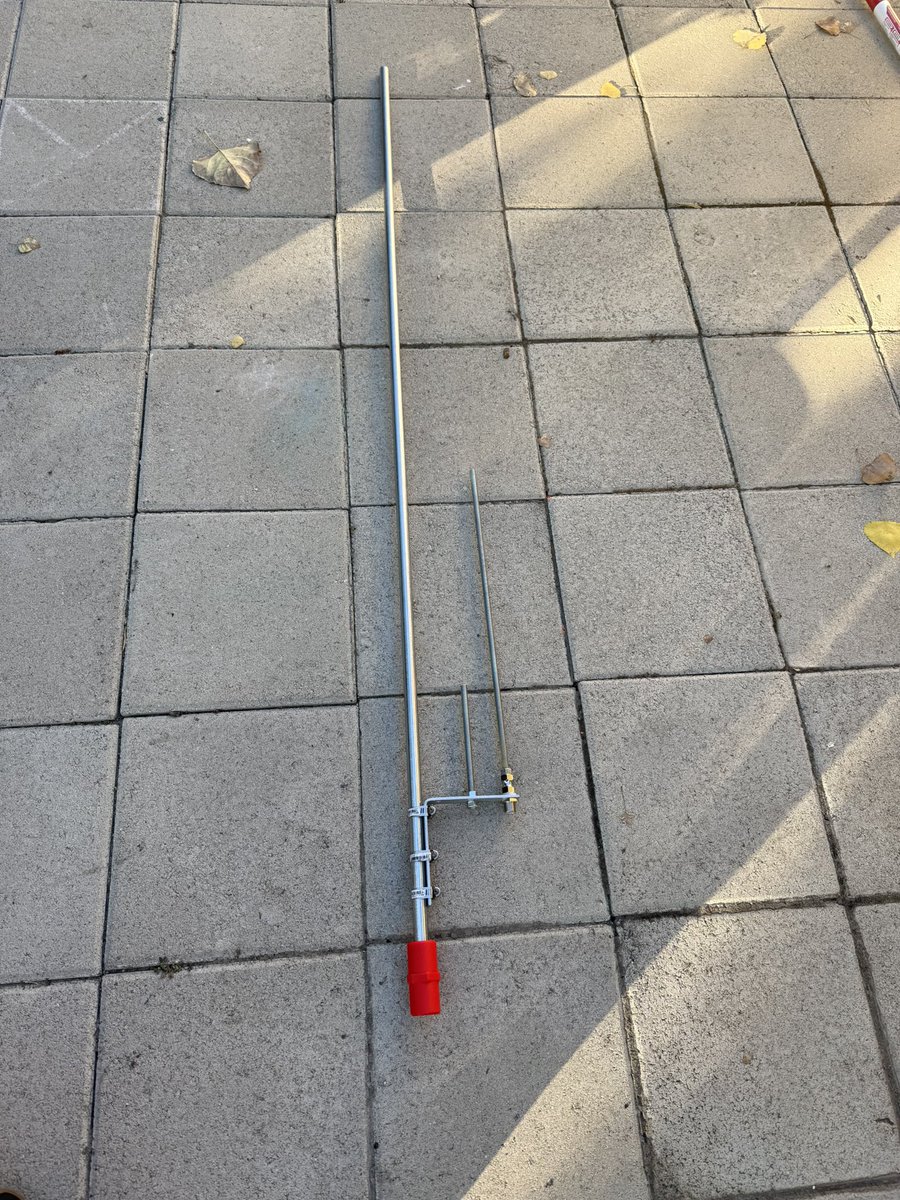 blinkingthing tweet media