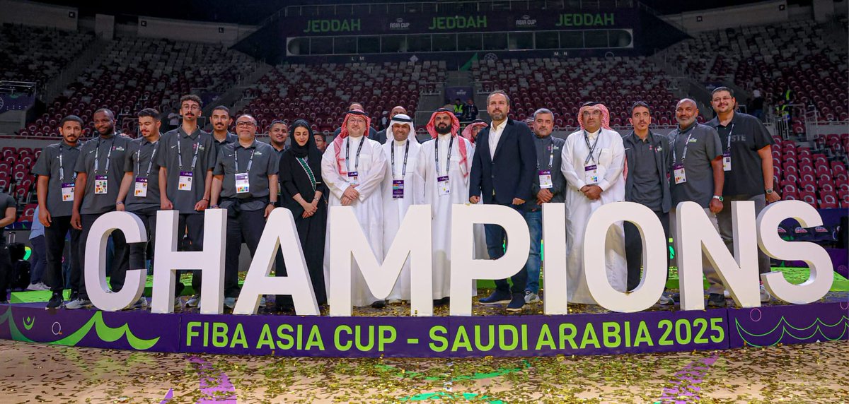 شكرا للجميع على هذا الإبداع.