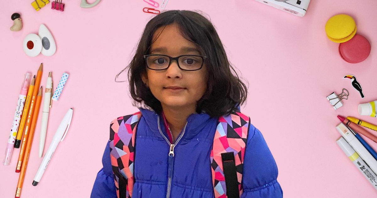 Mentally preparing yourself for high school is no easy task, but inspiration comes from unlikely sources to YAB member Varnika Kharkwal.
peerhealthexchange.org/blog/how-a-kor…