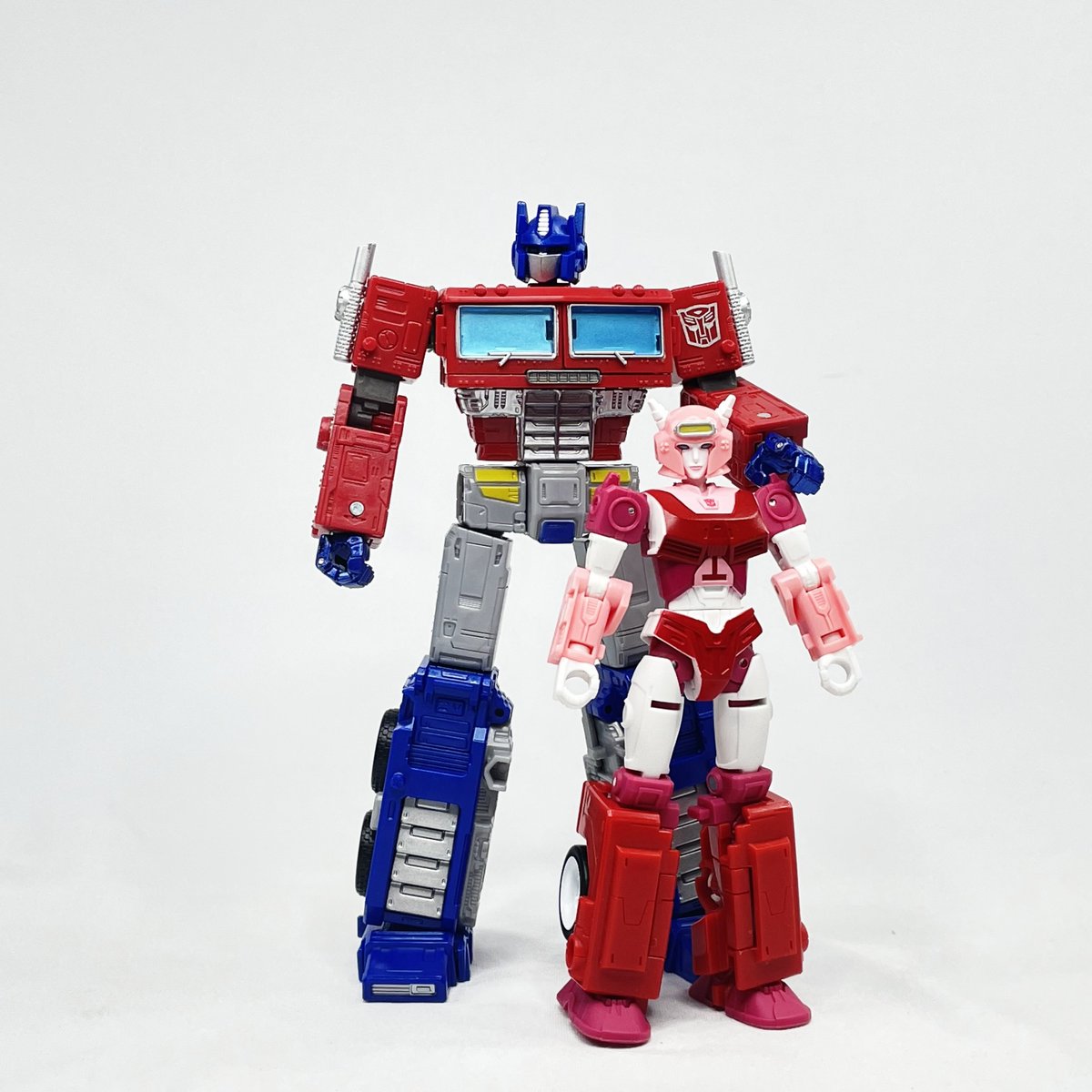 iixadii's tweet image. always growing with you 🤍