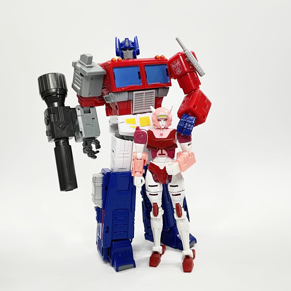 iixadii's tweet image. always growing with you 🤍