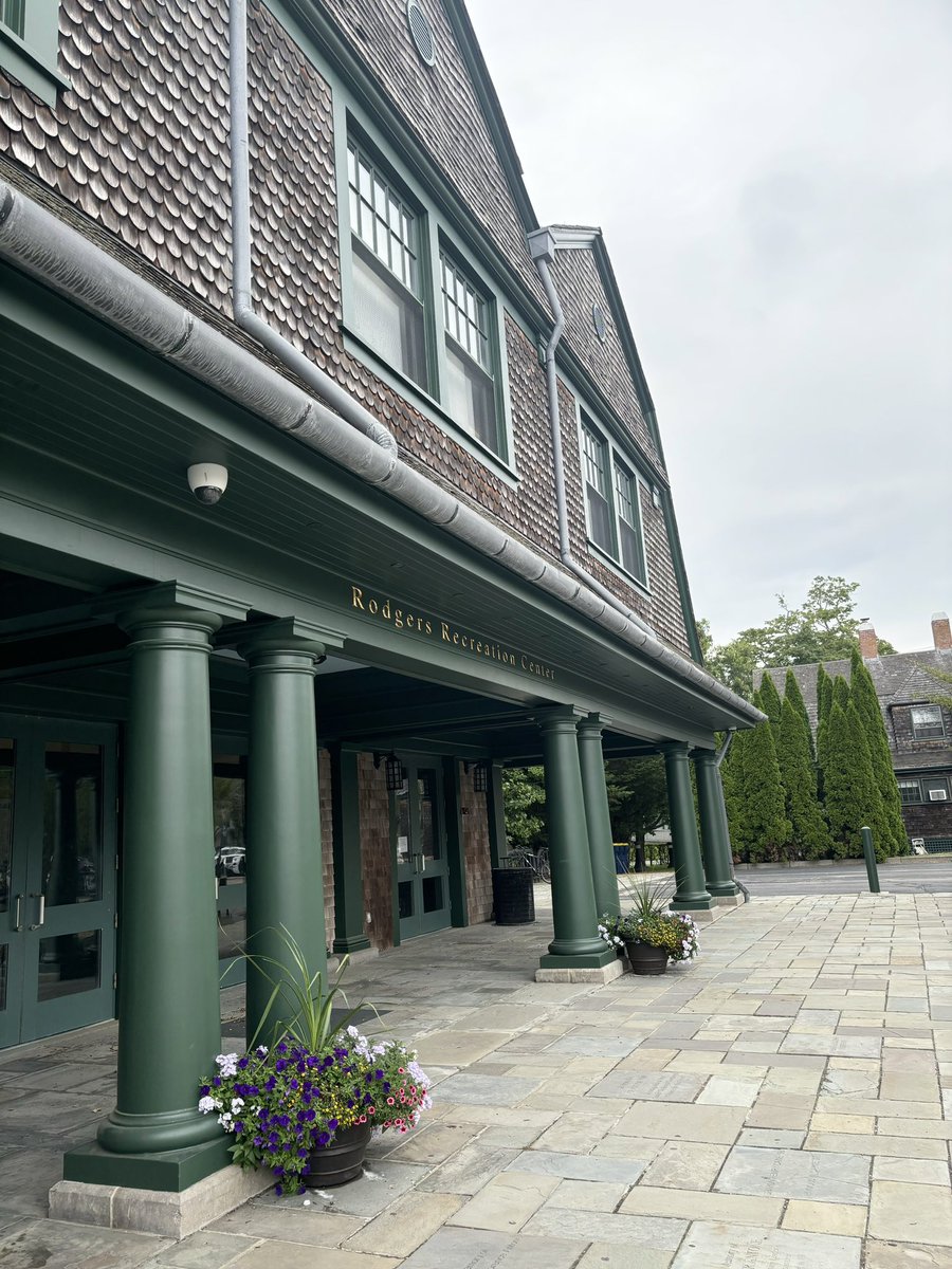 Hailey Krainski tweet media