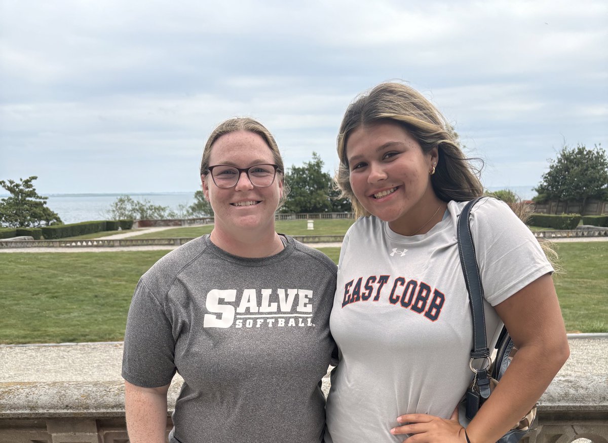 Hailey Krainski tweet media