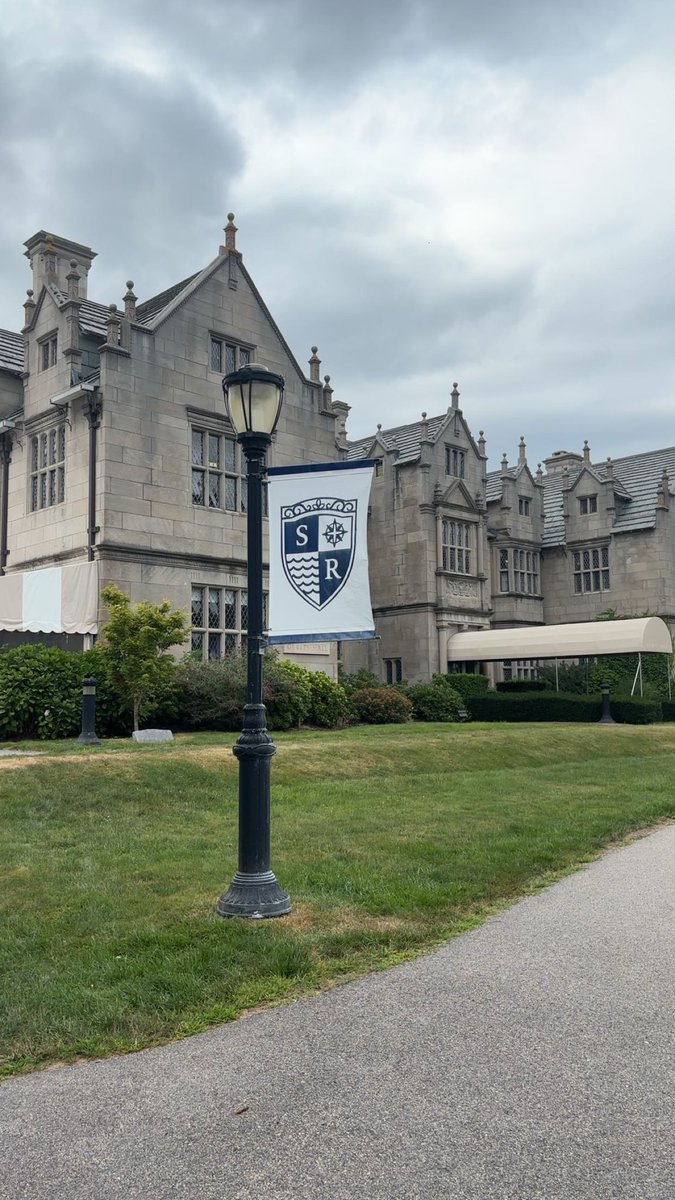 Hailey Krainski tweet media