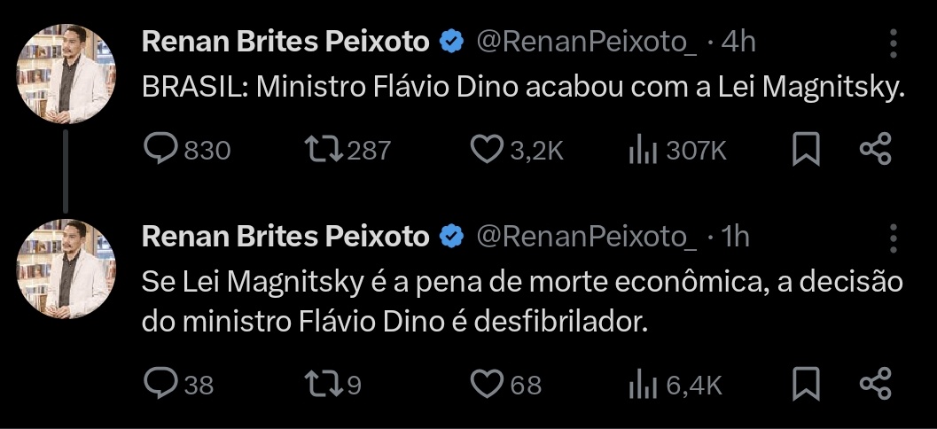 Quando você se sentir um IDIOTA..
Leia isso que fará você se sentir melhor  ⬇️⬇️