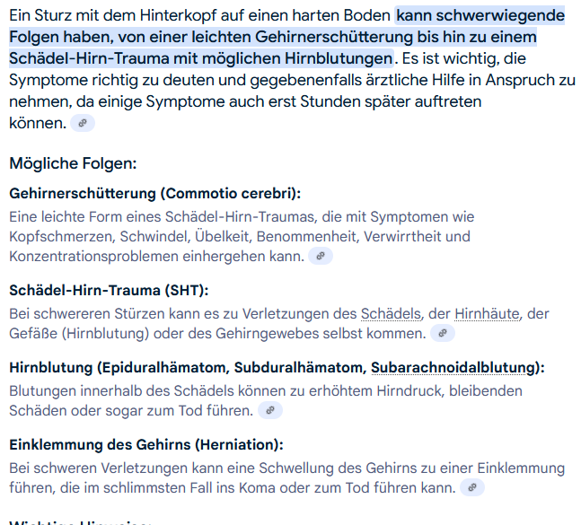 Linksextremer Rechtspopulist tweet media