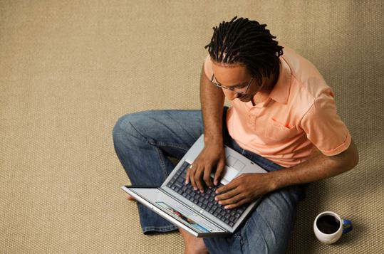 Why wait for the mail? Download and print forms directly from k-p.li/46f7vtz.