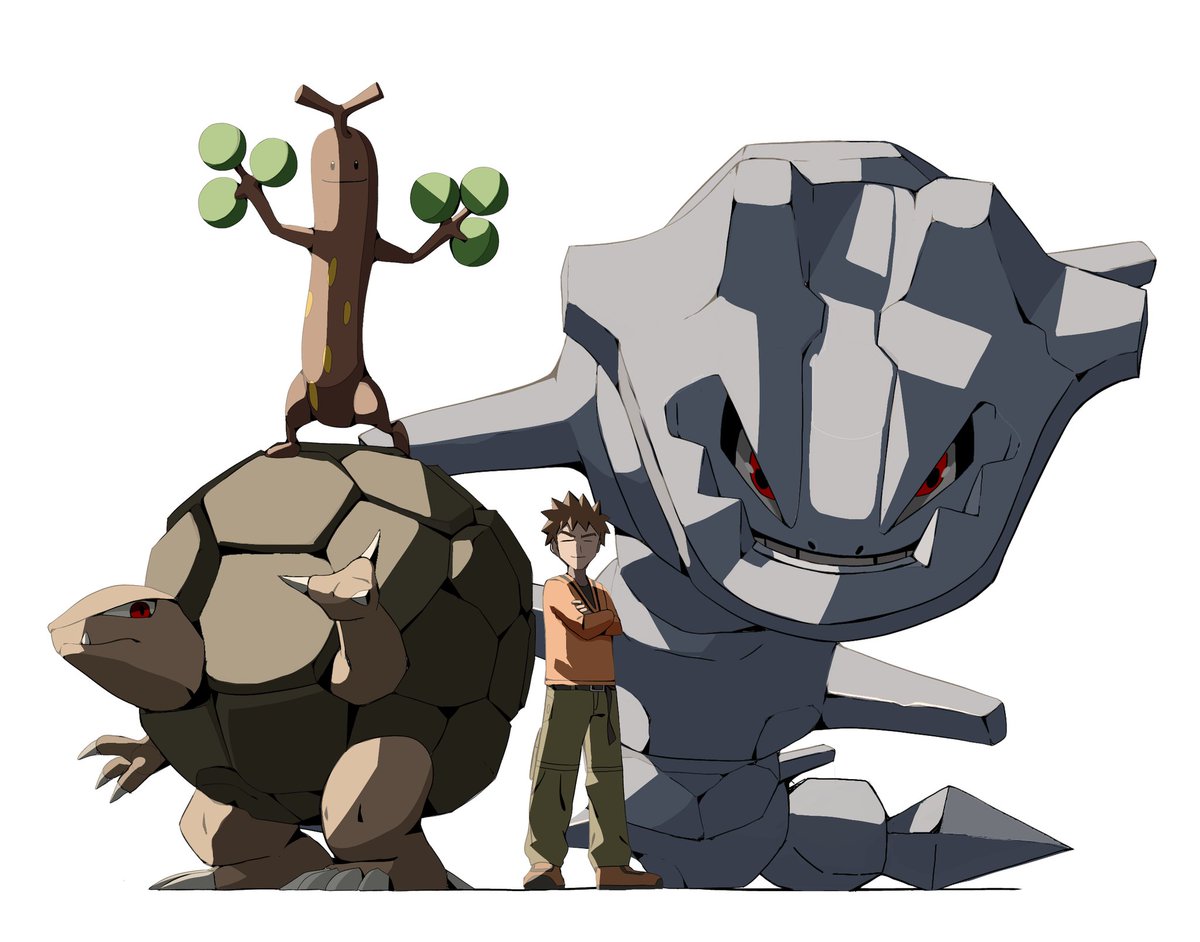 PSaber97's tweet image. 