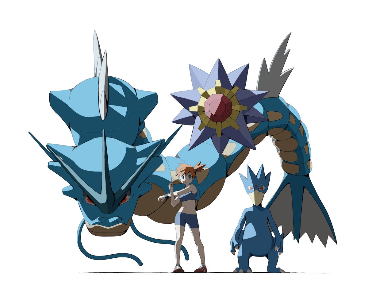 PSaber97's tweet image. 