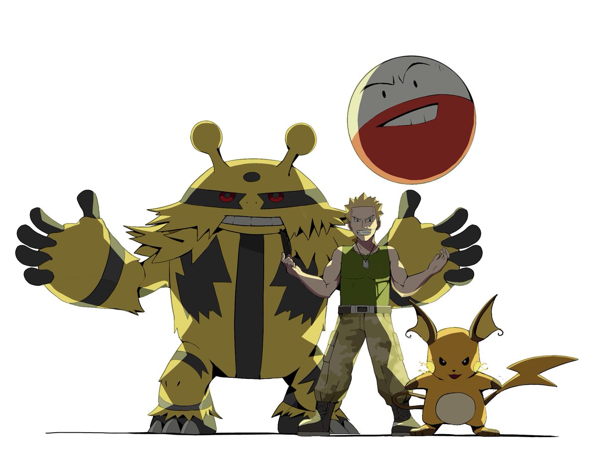 PSaber97's tweet image. 