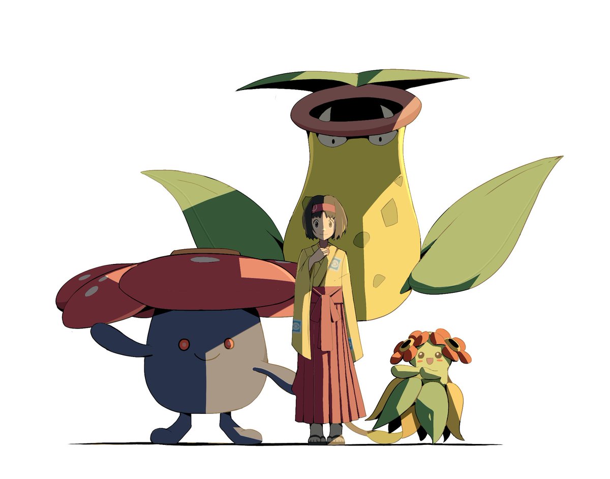 PSaber97's tweet image. 