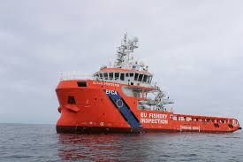 Ye all know what this is ??