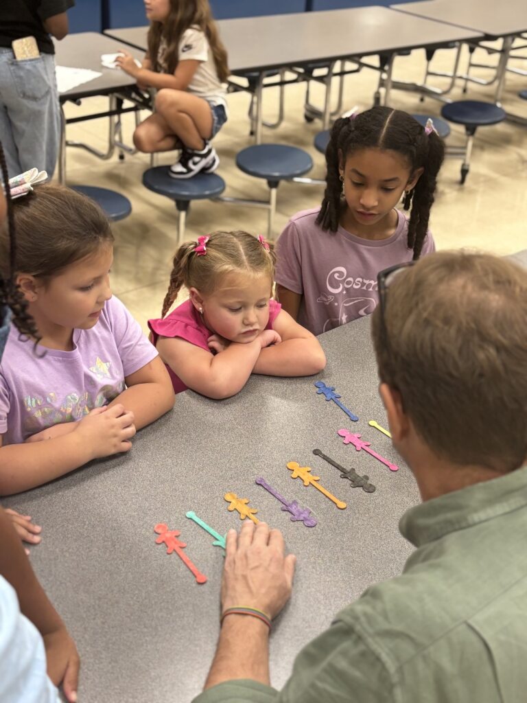 At Your School tweet media