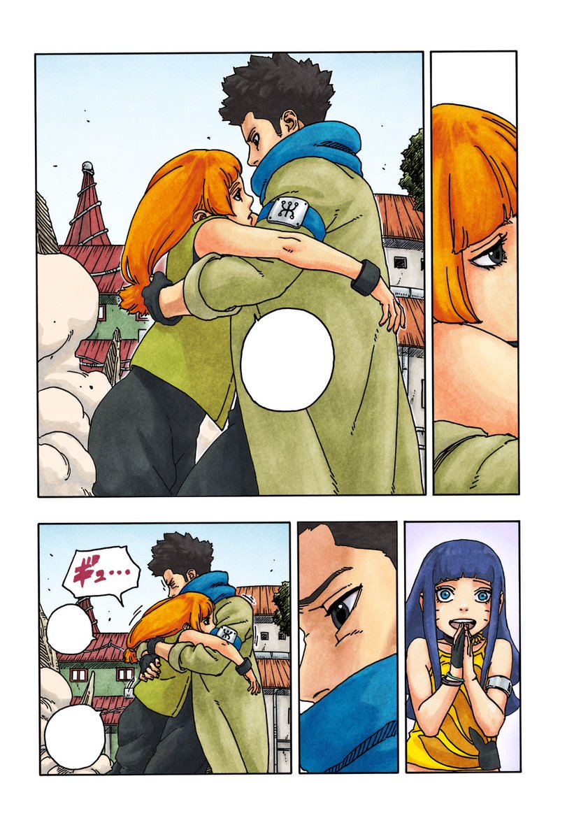 LemonB 🍔 tweet media