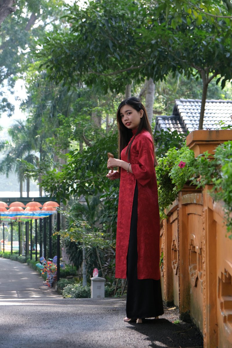 a hug from mom, a word from dad-sometimes thats all we need to feel whole again.