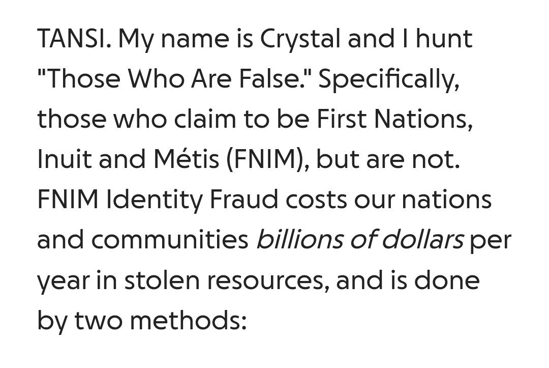 DecolonizeMyself tweet media