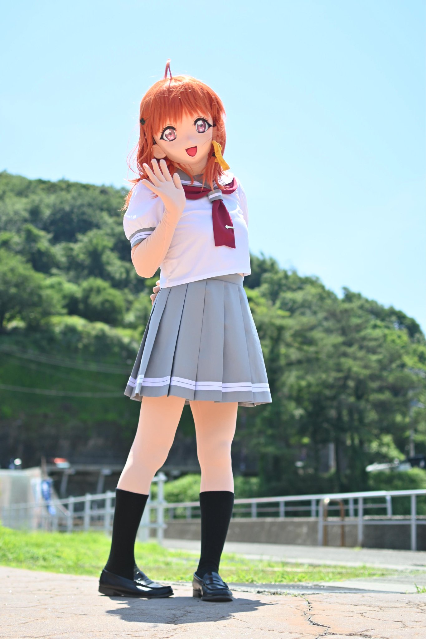梓邑様♡ありがとうございます♡ みかげ on X: 
